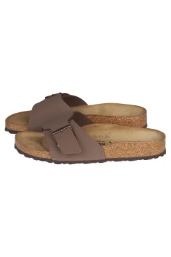Birkenstock Slippers Catalina Birko-Flor