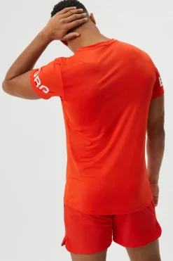 Bjorn Borg Borg T-Shirt