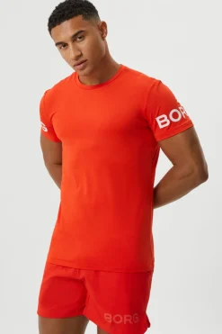 Bjorn Borg Borg T-Shirt