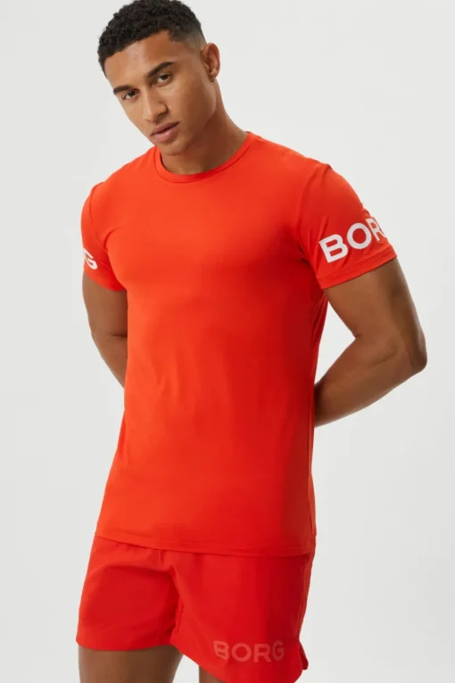 Bjorn Borg Borg T-Shirt