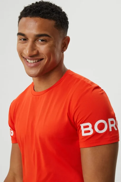 Bjorn Borg Borg T-Shirt