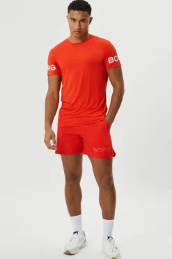 Bjorn Borg Borg T-Shirt