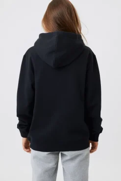 Bjorn Borg Centre Hood