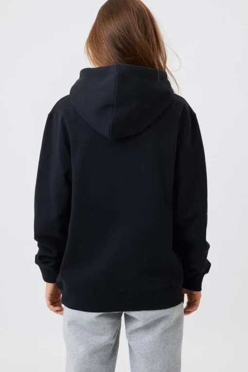 Bjorn Borg Centre Hood