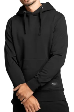 Bjorn Borg Centre Hood