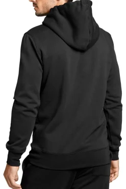 Bjorn Borg Centre Hood