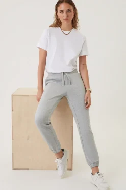 Bjorn Borg Centre Pants