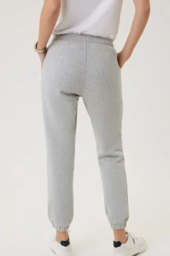 Bjorn Borg Centre Pants