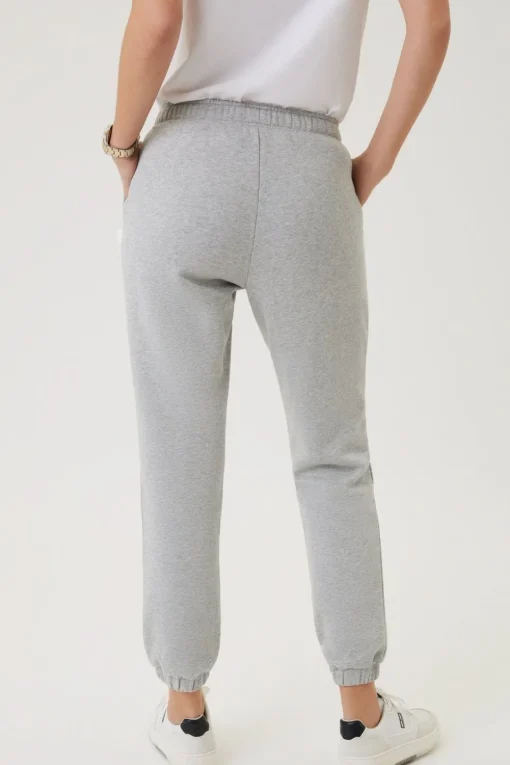 Bjorn Borg Centre Pants