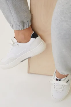 Bjorn Borg Centre Pants