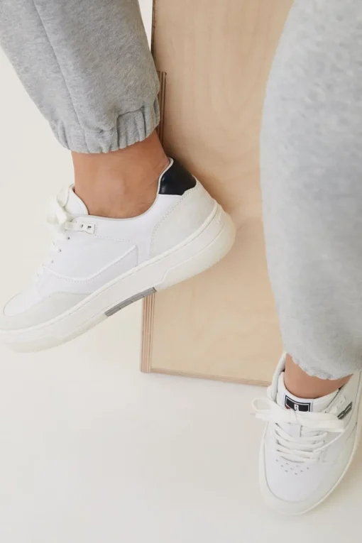 Bjorn Borg Centre Pants