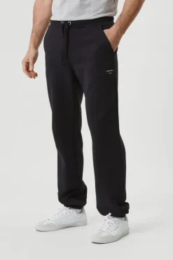 Bjorn Borg Centre Tapered Pants