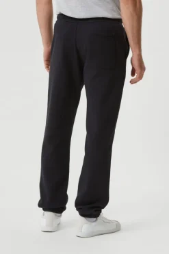 Bjorn Borg Centre Tapered Pants