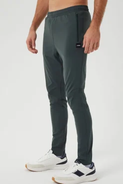 Bjorn Borg Joggingbroek Borg Training Pants