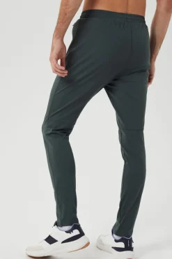 Bjorn Borg Joggingbroek Borg Training Pants