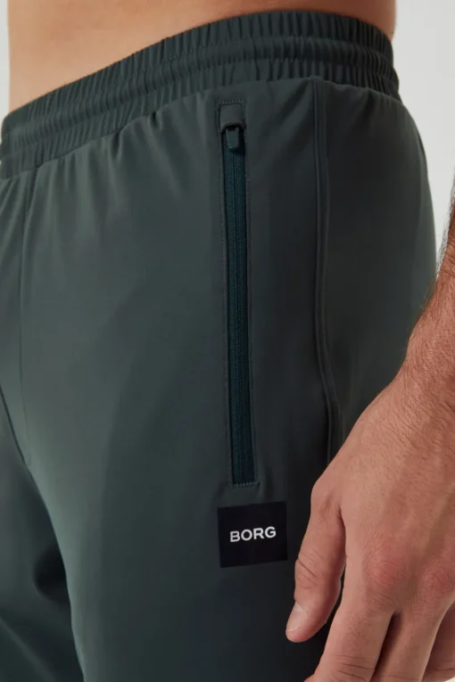 Bjorn Borg Joggingbroek Borg Training Pants
