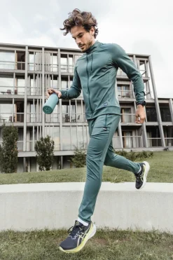 Bjorn Borg Joggingbroek Borg Training Pants