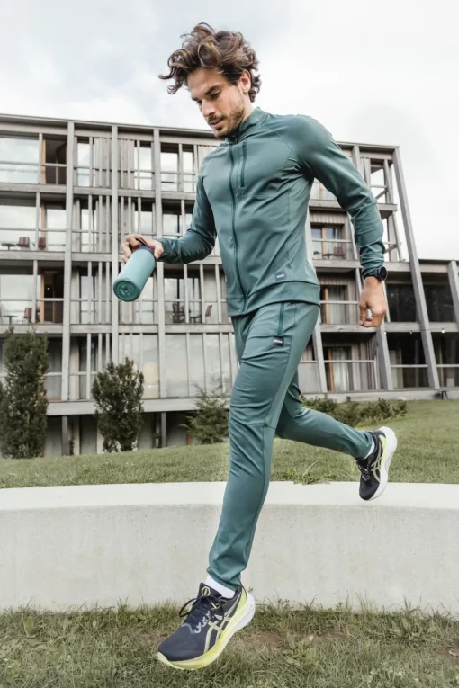 Bjorn Borg Joggingbroek Borg Training Pants