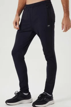 Bjorn Borg Joggingbroek Borg Training Pants