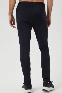 Bjorn Borg Joggingbroek Borg Training Pants