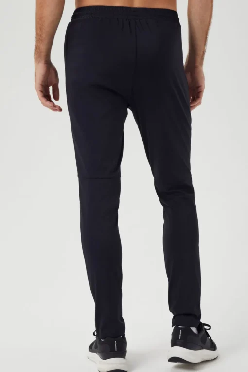 Bjorn Borg Joggingbroek Borg Training Pants