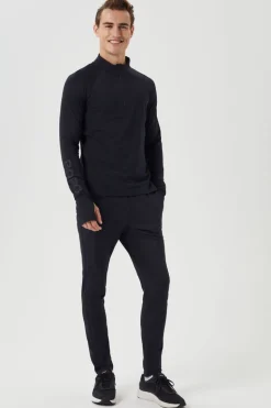 Bjorn Borg Joggingbroek Borg Training Pants