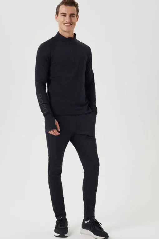 Bjorn Borg Joggingbroek Borg Training Pants