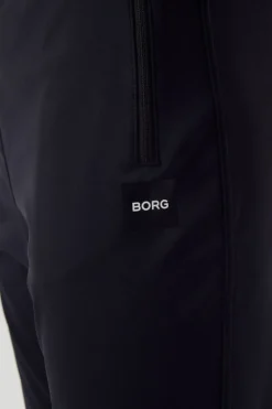 Bjorn Borg Joggingbroek Borg Training Pants