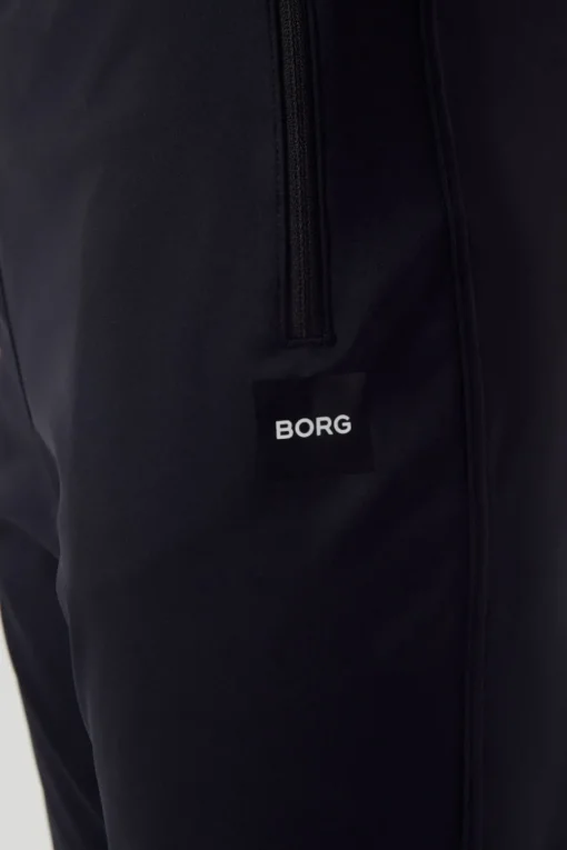 Bjorn Borg Joggingbroek Borg Training Pants