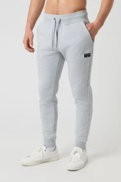 Bjorn Borg Joggingbroek Centre Tapered Sweatpants