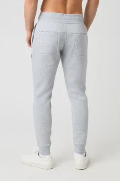 Bjorn Borg Joggingbroek Centre Tapered Sweatpants
