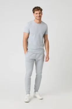 Bjorn Borg Joggingbroek Centre Tapered Sweatpants