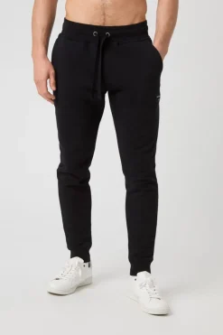 Bjorn Borg Joggingbroek Centre Tapered Sweatpants