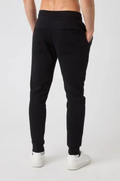 Bjorn Borg Joggingbroek Centre Tapered Sweatpants
