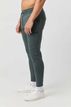 Bjorn Borg Joggingbroek Centre Tapered Sweatpants
