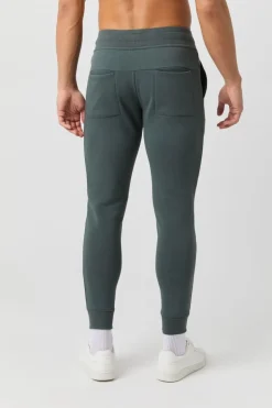 Bjorn Borg Joggingbroek Centre Tapered Sweatpants