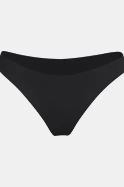 Bjorn Borg Ondergoed Invisible Brief 3P