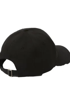 Bjorn Borg Pet Borg Logo Cap