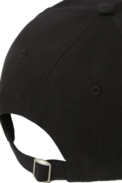 Bjorn Borg Pet Borg Logo Cap