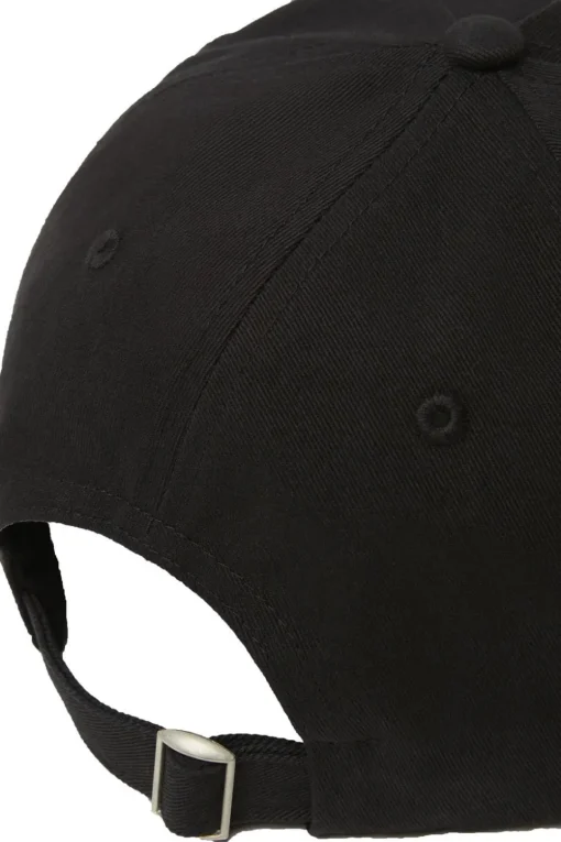 Bjorn Borg Pet Borg Logo Cap