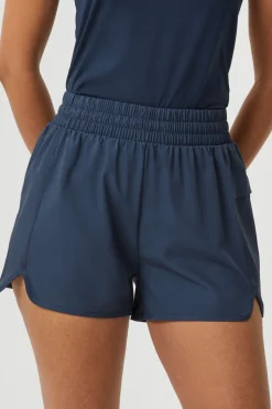 Bjorn Borg Short Borg Loose