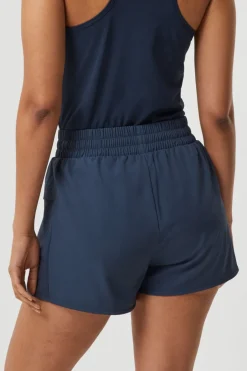 Bjorn Borg Short Borg Loose