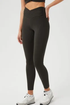 Bjorn Borg Sportlegging Studio Cross
