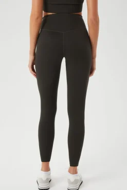 Bjorn Borg Sportlegging Studio Cross