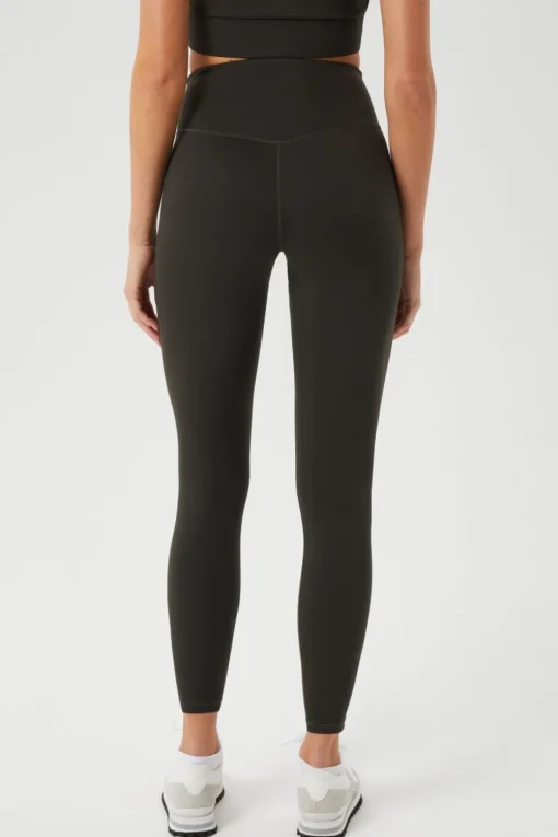 Bjorn Borg Sportlegging Studio Cross