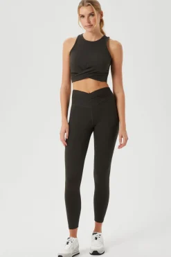 Bjorn Borg Sportlegging Studio Cross