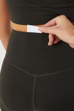 Bjorn Borg Sportlegging Studio Cross