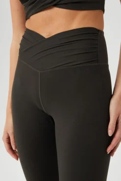 Bjorn Borg Sportlegging Studio Cross