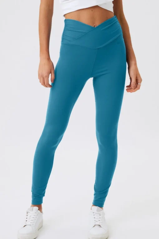 Bjorn Borg Sportlegging Studio Cross