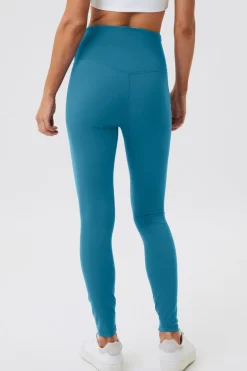 Bjorn Borg Sportlegging Studio Cross